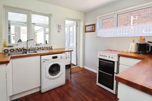 DOVER ROAD- click for photo gallery